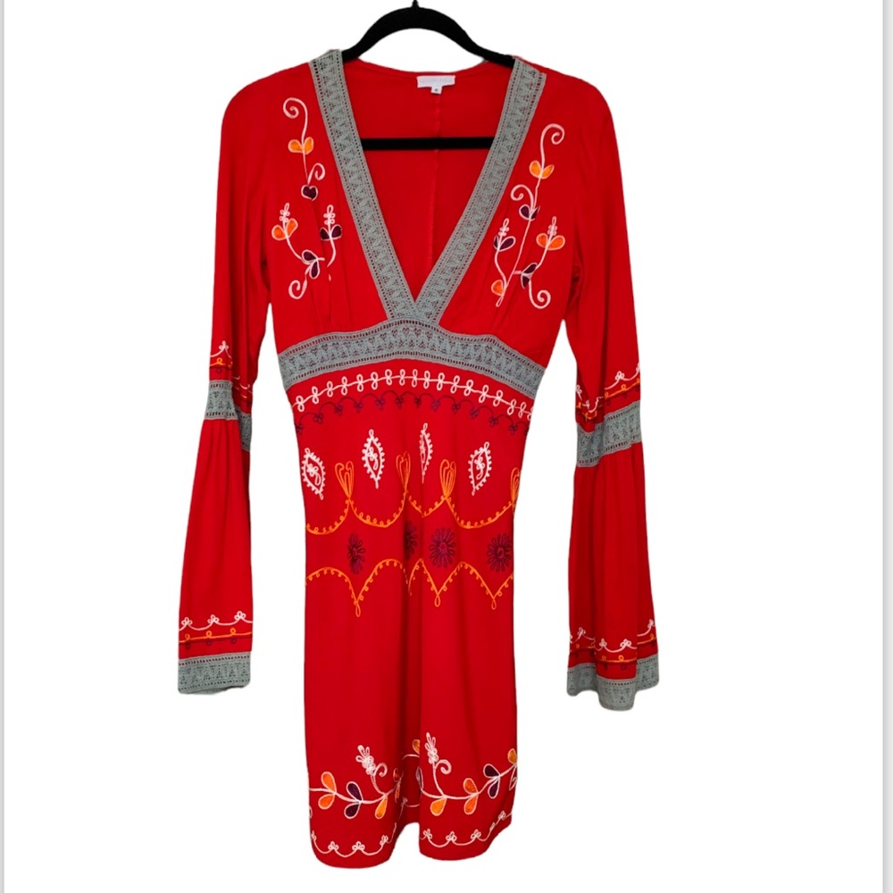Debbie Katz South Beach - Swim Cover-Up